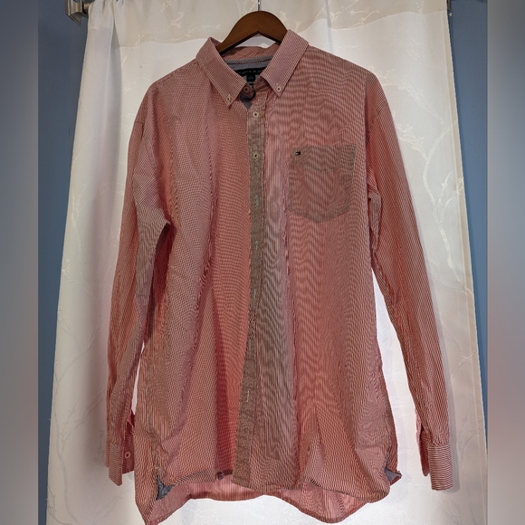 4 pack men's shirts - Picture 2 of 6